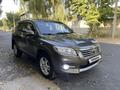 Toyota RAV4 2010 годаүшін6 900 000 тг. в Алматы – фото 2