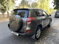 Toyota RAV4 2010 годаүшін6 900 000 тг. в Алматы – фото 3