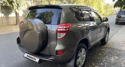 Toyota RAV4 2010 годаүшін6 900 000 тг. в Алматы – фото 3