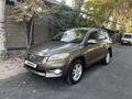 Toyota RAV4 2010 годаүшін6 900 000 тг. в Алматы