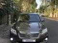 Toyota RAV4 2010 годаүшін6 900 000 тг. в Алматы – фото 5