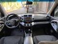 Toyota RAV4 2010 годаүшін6 900 000 тг. в Алматы – фото 6