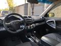 Toyota RAV4 2010 годаүшін6 900 000 тг. в Алматы – фото 7