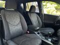 Toyota RAV4 2010 годаүшін6 900 000 тг. в Алматы – фото 8