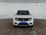 Suzuki Grand Vitara 2013 года за 6 250 000 тг. в Шымкент – фото 2