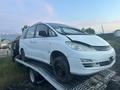 Toyota Estima 2004 годаүшін100 000 тг. в Алматы