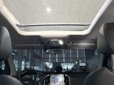 Chevrolet Captiva 2025 года за 12 490 000 тг. в Шымкент – фото 4