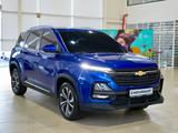Chevrolet Captiva 2025 года за 12 690 000 тг. в Шымкент