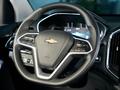 Chevrolet Captiva 2025 годаүшін12 690 000 тг. в Шымкент – фото 6