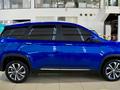Chevrolet Captiva 2025 годаүшін12 690 000 тг. в Шымкент – фото 3