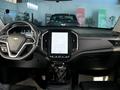 Chevrolet Captiva 2025 годаүшін12 690 000 тг. в Шымкент – фото 5