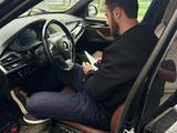 Автоподбор, Автоэксперт, Автопроверка, Келік тексеру, Диагностика в Алматы