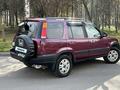 Honda CR-V 1995 года за 2 500 000 тг. в Алматы – фото 6