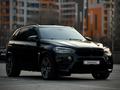 BMW X5 M 2015 года за 24 000 000 тг. в Алматы