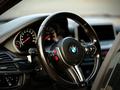 BMW X5 M 2015 года за 24 000 000 тг. в Алматы – фото 10