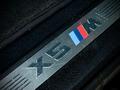 BMW X5 M 2015 года за 24 000 000 тг. в Алматы – фото 13