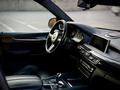 BMW X5 M 2015 года за 24 000 000 тг. в Алматы – фото 16
