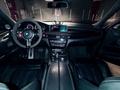 BMW X5 M 2015 года за 24 000 000 тг. в Алматы – фото 18
