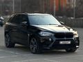 BMW X5 M 2015 года за 24 000 000 тг. в Алматы – фото 17