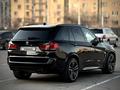 BMW X5 M 2015 года за 24 000 000 тг. в Алматы – фото 3