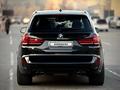 BMW X5 M 2015 года за 24 000 000 тг. в Алматы – фото 4