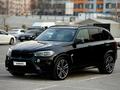 BMW X5 M 2015 года за 24 000 000 тг. в Алматы – фото 2