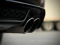 BMW X5 M 2015 года за 24 000 000 тг. в Алматы – фото 7