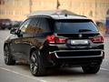BMW X5 M 2015 года за 24 000 000 тг. в Алматы – фото 5
