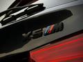 BMW X5 M 2015 года за 24 000 000 тг. в Алматы – фото 8