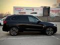 BMW X5 M 2015 года за 24 000 000 тг. в Алматы – фото 6