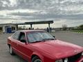 BMW 520 1991 годаүшін1 300 000 тг. в Усть-Каменогорск – фото 2