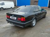 BMW 520 1991 года за 1 800 000 тг. в Павлодар – фото 2