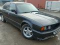 BMW 520 1991 годаүшін1 800 000 тг. в Павлодар – фото 6