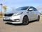 Kia Rio 2015 года за 5 300 000 тг. в Астана