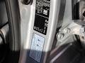 Kia Rio 2015 года за 5 300 000 тг. в Астана – фото 12
