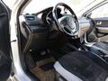 Kia Rio 2015 года за 5 300 000 тг. в Астана – фото 13