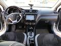 Kia Rio 2015 года за 5 300 000 тг. в Астана – фото 14