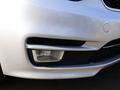 Kia Rio 2015 года за 5 300 000 тг. в Астана – фото 17