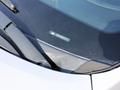 Kia Rio 2015 года за 5 300 000 тг. в Астана – фото 5