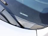 Kia Rio 2015 года за 5 300 000 тг. в Астана – фото 5