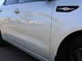 Kia Rio 2015 года за 5 300 000 тг. в Астана – фото 6