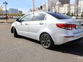 Kia Rio 2015 года за 5 300 000 тг. в Астана – фото 7