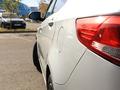 Kia Rio 2015 года за 5 300 000 тг. в Астана – фото 8