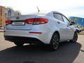 Kia Rio 2015 года за 5 300 000 тг. в Астана – фото 9