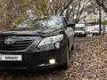 Toyota Camry 2006 годаfor5 050 000 тг. в Алматы – фото 3