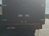 Mercedes-Benz  814 1991 годаүшін6 500 000 тг. в Шымкент – фото 3