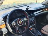 Audi A6 1995 года за 1 400 000 тг. в Кызылорда