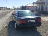 Audi A6 1995 года за 1 400 000 тг. в Кызылорда – фото 3