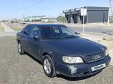 Audi A6 1995 года за 1 400 000 тг. в Кызылорда – фото 5