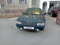 Audi 80 1992 года за 1 900 000 тг. в Павлодар – фото 7